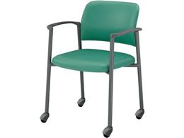 RN cpCX100 PUU[ It \tgLX^[ O[r ~g