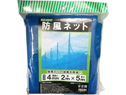 �g���\���R�[�|���[�V���� �h���l�b�g 4mm�ڍ� 2�~5m