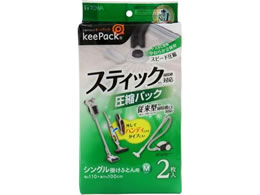 aY STM ӂƂ񈳏kpbN M 2