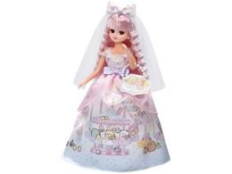 �^�J���g�~�[ LD-05 ���݂��R���炵���������E�G�f�B���O