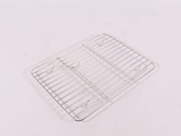 J_ KD 18-8 pobg 15 021386