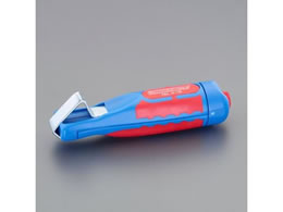 GXR P[uXgbp[ 4.0 -16.0mm EA580WE-15