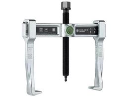 GXR 250mm 2{܃v[[ EA500AP-250