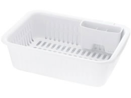 b`F VF[ ؂Zbg L WH 16914