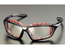 GXR ی߂ NA[ EA800AH-21