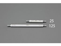 �G�X�R [Hexlobe]�h���C�o�[�r�b�g