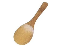 �ۏ\ �V���N�V 605024