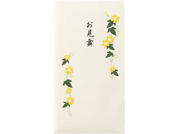 ~h PC 67  N[ 10 25067006