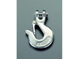 �G�X�R �N���r�X�X���b�v�t�b�N �X�e�����X�� 450kg EA987GD-1