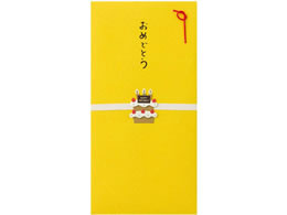 ~h PC 258 ߂łƂ P[L 2~5