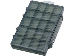 ꐸH l MCP[X #195 P tHbWO[