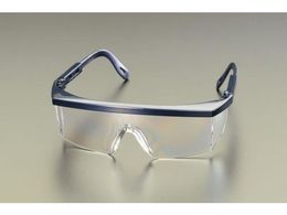 GXR ی߂ NA[ EA800AK-1