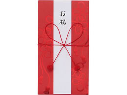 ~h 283 j  ѕR 5 25283006