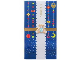 ~h PC 369 oYj efBxA 5 25369006