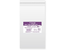 X OPP sApbN T 18-30 100 006798369