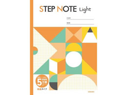 TNNpX wK A4 yʕr5mm CG[ 125771