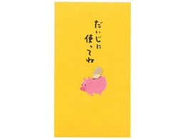 ~h PC ۂ378 ɎgĂ˒2~5