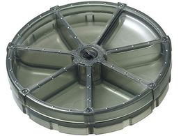 ꐸH l MCP[X #75R tHbWO[