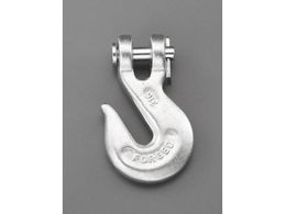 �G�X�R �O���u�t�b�N �X�e�����X�� 1130kg EA987GD-13