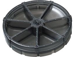 ꐸH l MCP[X #75R ubN