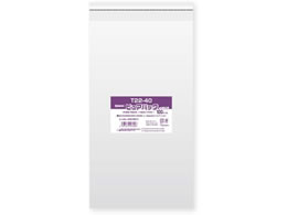 X OPP sApbN T 22-40 100 006798372