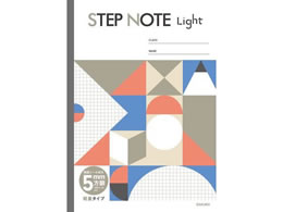 TNNpX wK A4 yʕr5mm O[ 125801