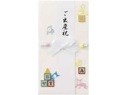 ~h PC 119 oYj Ԃ 5 25119006