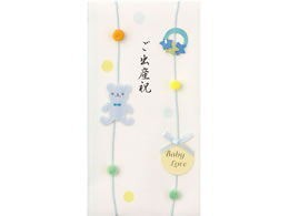 ~h PC 197 oYj N} 5 25197006