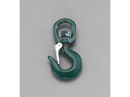 �G�X�R �t�b�N �X�C�x���t 1.60ton EA987GG-2