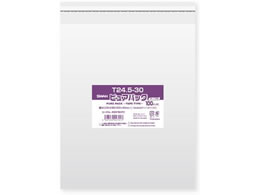 X OPP sApbN T 24.5-30 100 006798373