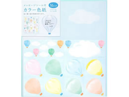 ~h J[F V[t C~5 33245006