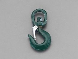 �G�X�R �t�b�N �X�C�x���t 2.50ton EA987GG-3