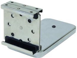 �}�C�]�b�N�X �W�ڗ��� KS2 223416