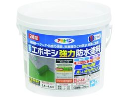 ATqy G|LV͖hh 1KGZbg CgO[