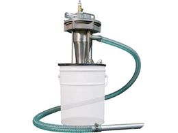 ANAVXe GATCNN[i[ APPQO-CY25