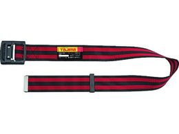 �^�W�} ���x���g �A���~�����t�B���K�[���o�b�N���{�[�_�[�� �{�[�_�[�� S