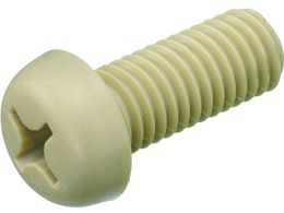 TRUSCO/�|���t�F�j�����T���t�@�C�h �\�����t�i�x���l�W