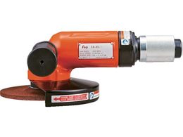 �s�� ���^�E��^�A���O���O���C���_���� FA-45-1