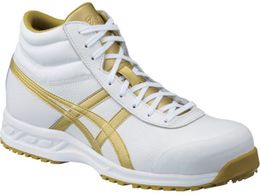 �A�V�b�N�X �E�B���W���u 71S �z���C�g�~�S�[���h 30.0cm