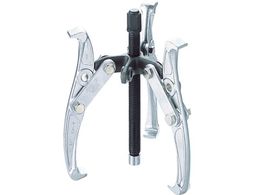 TOP 3{܃Mv[[ 150 GP3-150