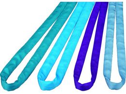 �c�� ���E���h�X�����O SS�^�C�v HN-W005�~1.0m �D�F