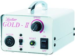 �����[�^�[ LG2�p���[���j�b�g LG2C-22