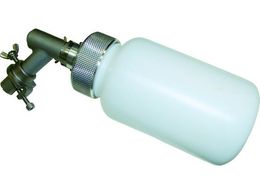 nXR[ }u[^[ t[h OM-213