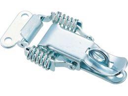 TRUSCO pb` t΂˃^CvEX`[ 2 P-30H