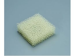 TRUSCO L唻X|W 30~300~300mm WKS-30300