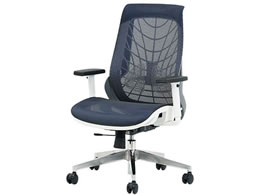 Netforce EFr[ ItBX`FA It u[ WLB-1A-FW-BL