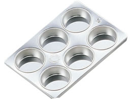 vێyHƏ FK uL }tB^ C #11Jbv 6t