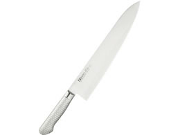 Љ쏊 uCg M11v  24cm M1104-D.P.S