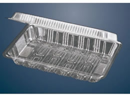 �G�t�s�R�`���[�p �t�[�h�p�b�N 100���� F-7-B 5536020