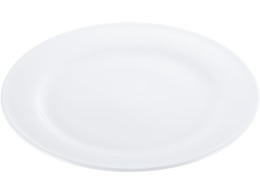 EBM �X�[�p�[�Z���~�b�N ���� �~�[�g�M 9inch 8179170